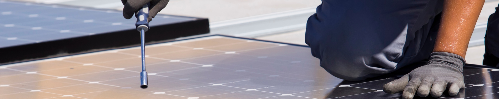 Nadelen zonnepanelen