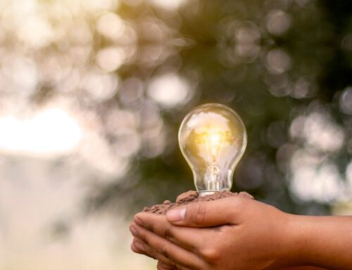 Vaste energiecontracten vs. Dynamische energiecontracten