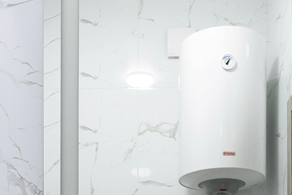 boile Innova Energie boiler
