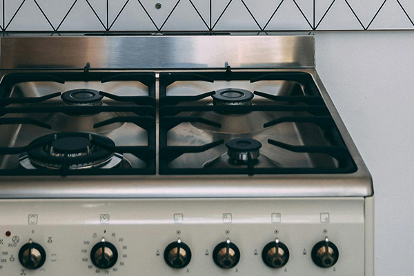 koken Koken en besparen bij Innova Energie