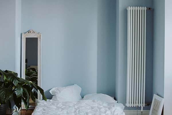 radiator2 design radiator