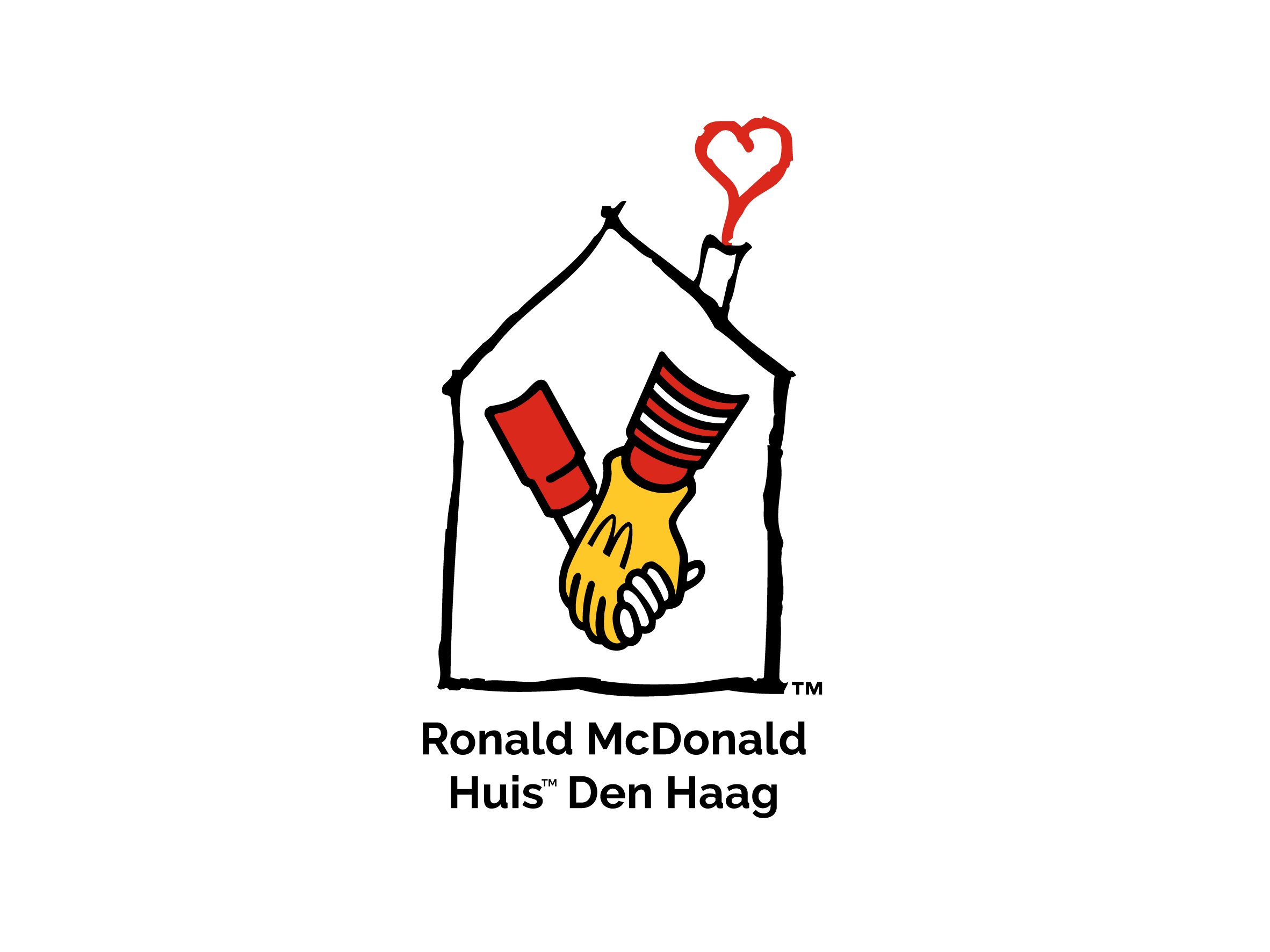 HUIS_DenHaag_logo_online_variant01