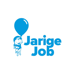 JJ-log