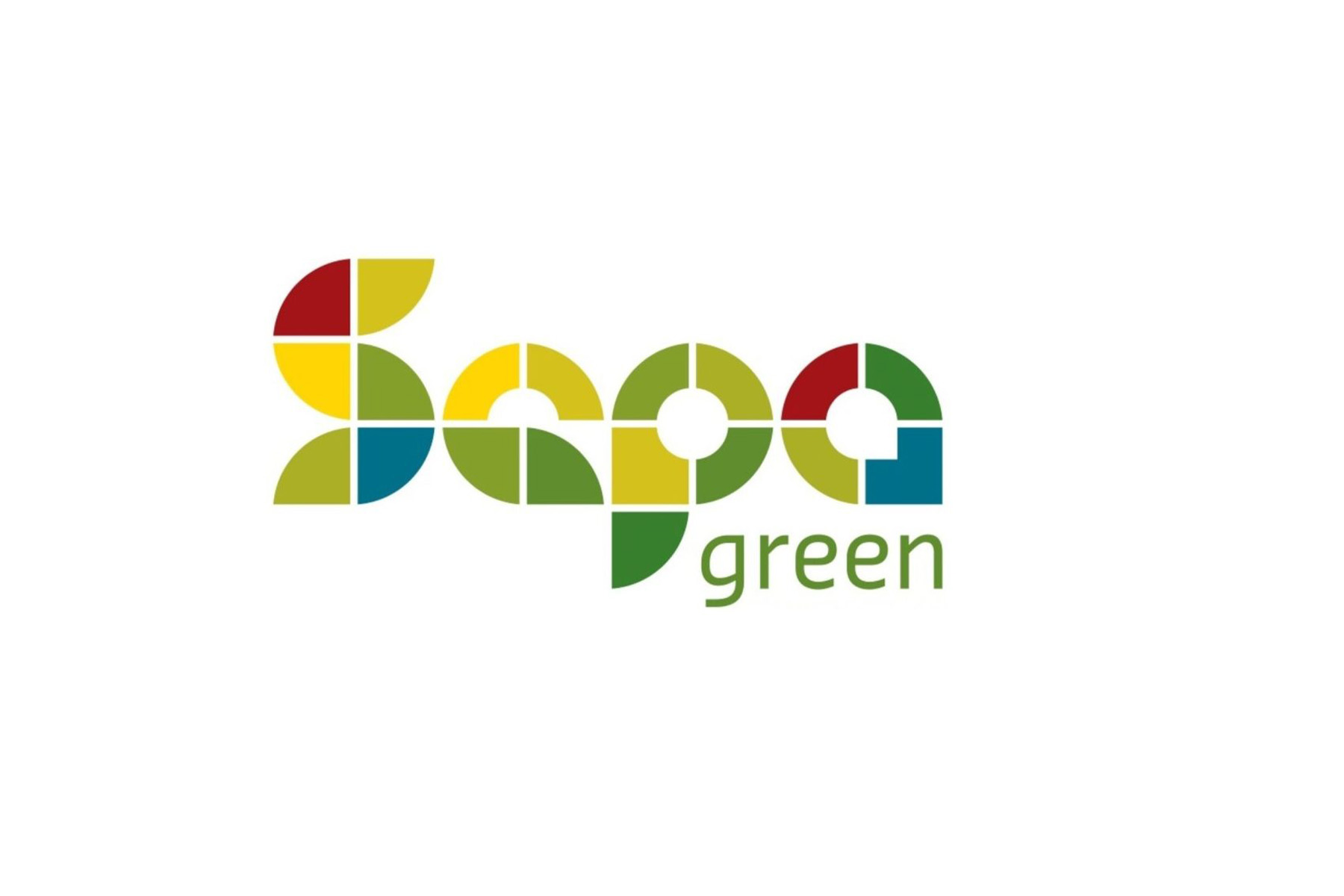 logo_sepa_green_energy Logo Sepa Green energy