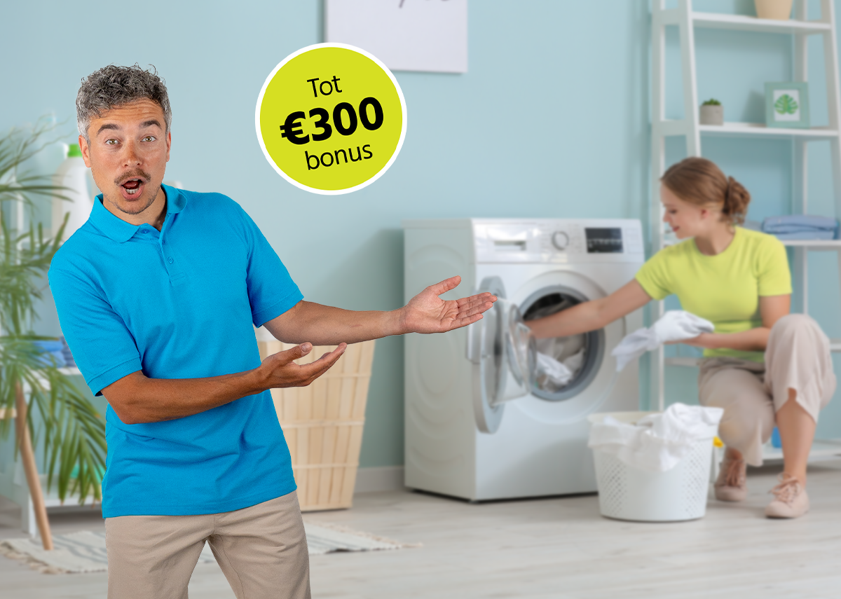 Innova_EnergieVD_2025_Wasmachine_1200x855