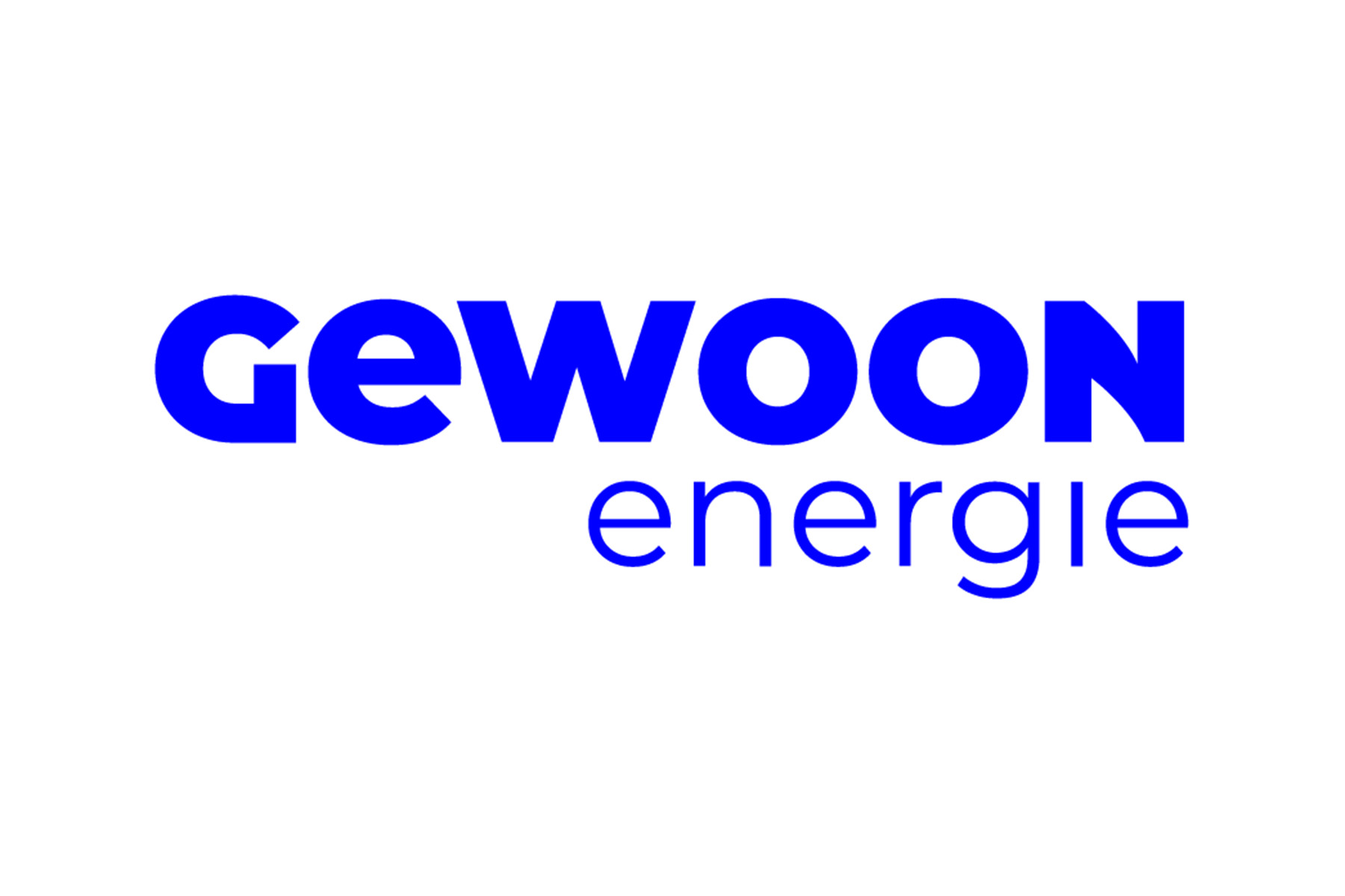 logo_gewoon_energie-2