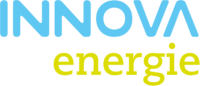InnovaEnergie_logo_landscape_1200x500