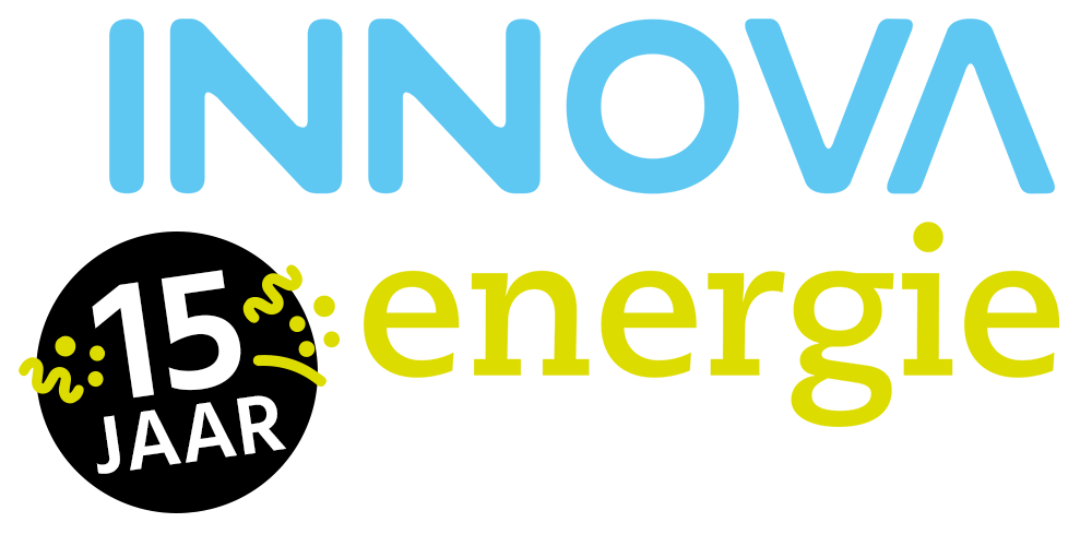 Innovaenergie-15jaar