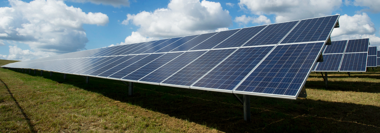 1280×450-solar1