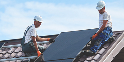 item-zonnepanelen
